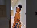 Gorgeous irresistible two piece set | Latest trendy fashion styles for ladies #fashion #usa #model