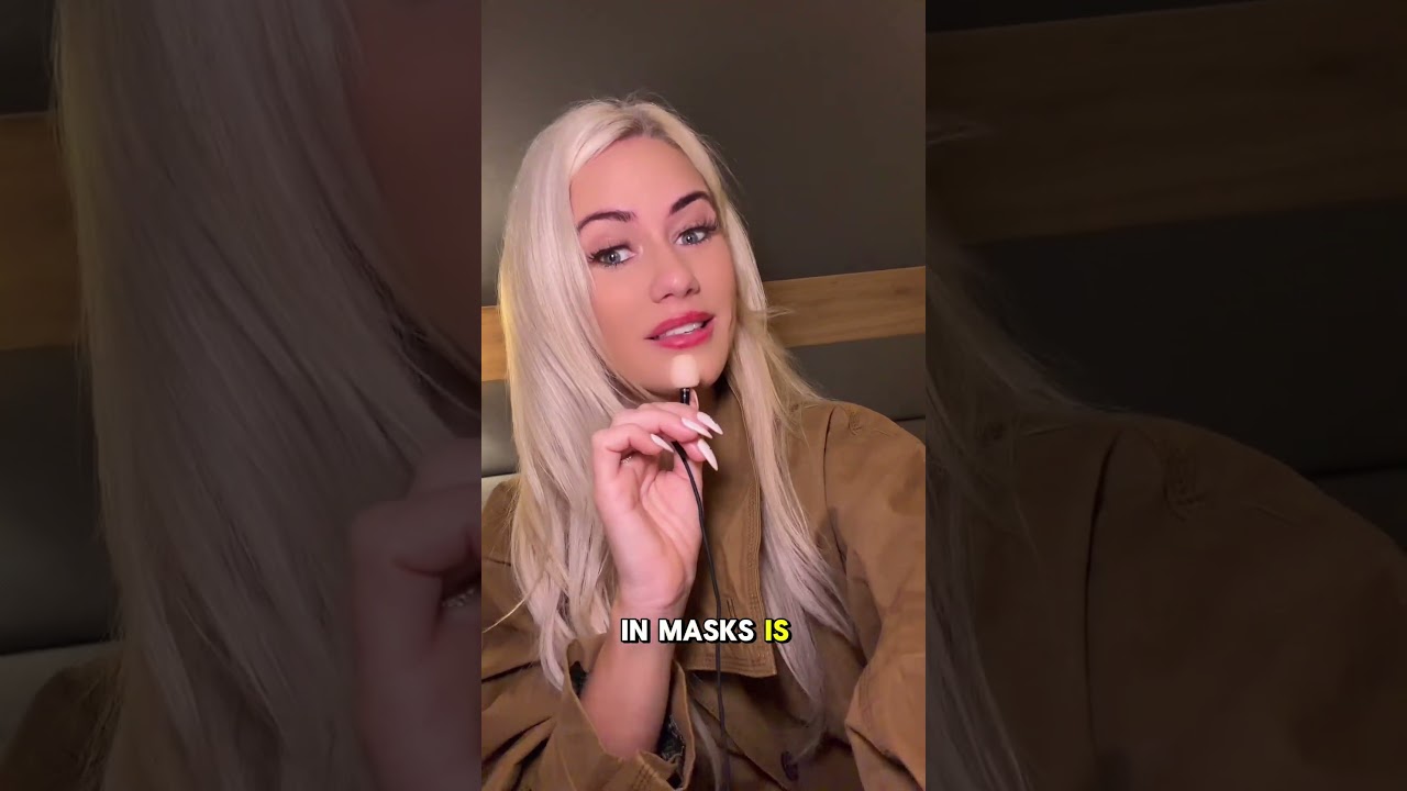 Итак, для этого нам нужна помощь всех!