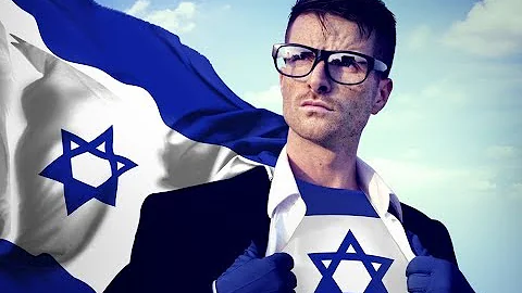 What does the Rebbe teach us about the correct way to approach anti-semitism?