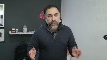 Free Phishing Security Resource Kit