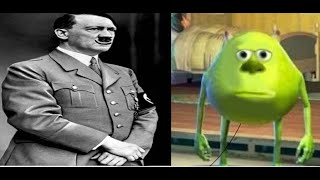 Speciál Na Den Vítěztví