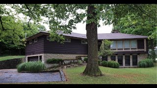 325 S Wolf Creek St video tour