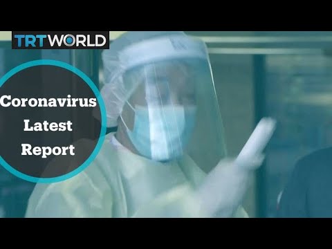coronavirus-outbreak:-hundreds-leave-cruise-ship-off-japan-as-quarantine-is-lifted