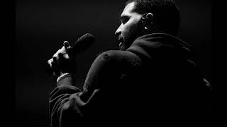 drake - wnba (no intro)