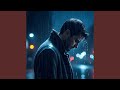 The Night You Disappeared