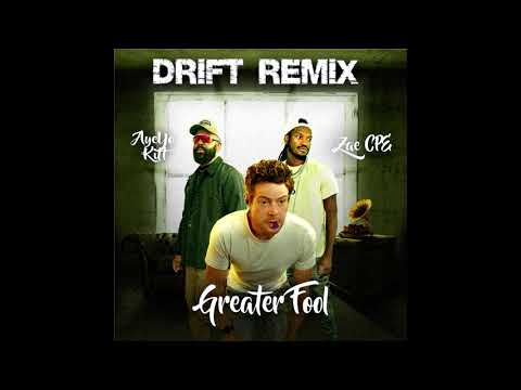 洋楽 TROTT/FOOL TO LET U GO/T.K.P./G-RAP Trott / Fool To Let U Go | Slappin' Music