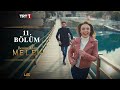 Benim Ad脹m Melek 11 B旦l端m Benim Ad脹m Melek 11 B旦l端m