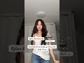 #kylinealcantara #beautiful #viral #shortvideos #fypyoutube