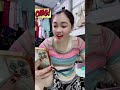 Không Ngủ Chung Sao Có Chồng Có Vợ Và Cái Kết || Cả Nhà Xem Vui Subscribed Đăng Ký Kênh Ủng Hộ Nhé