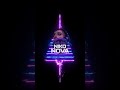 Siente El Ritmo - Niko Nova Dj 2026  #dj #remix #music #party