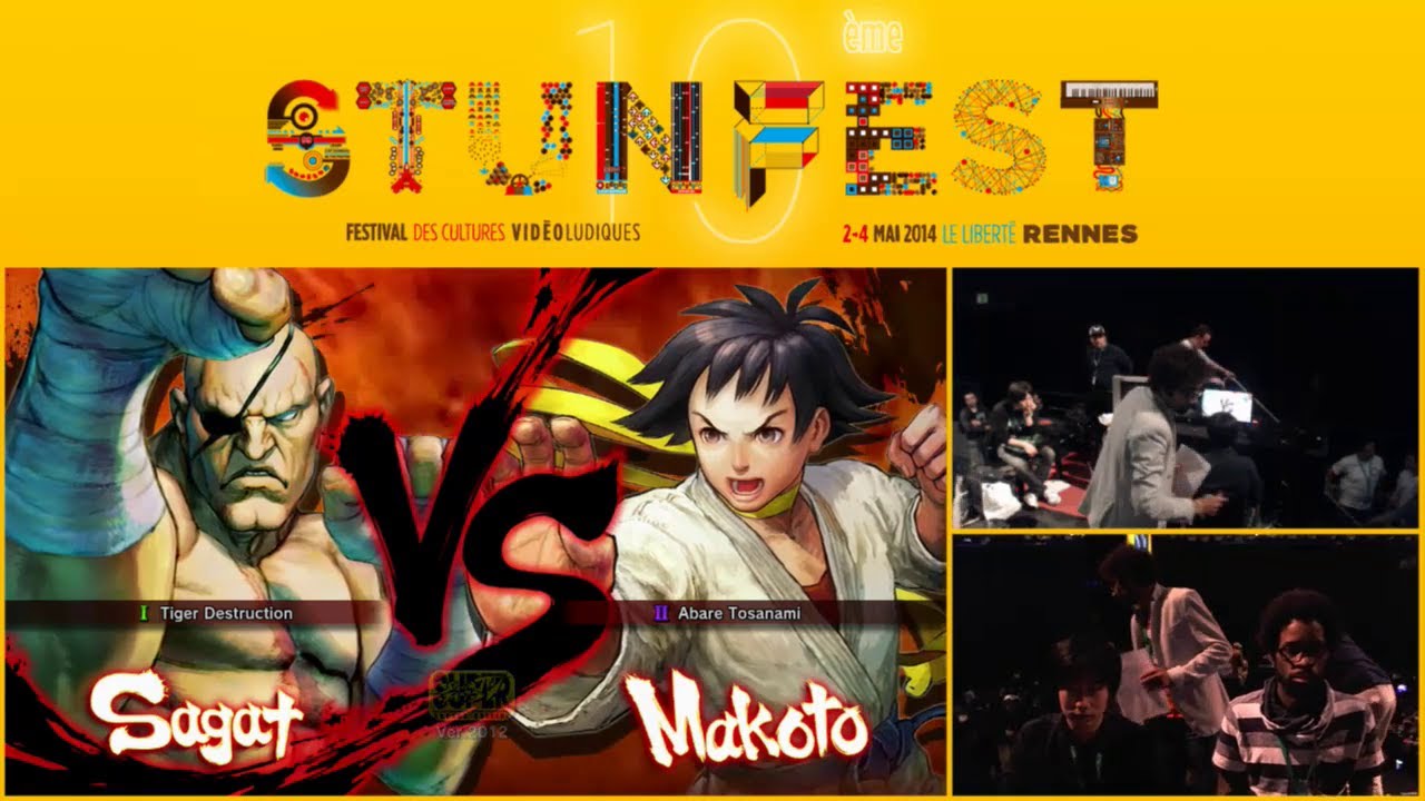 ryan-hart-sagat-vs-haitani-makoto-stunfest-2014-youtube
