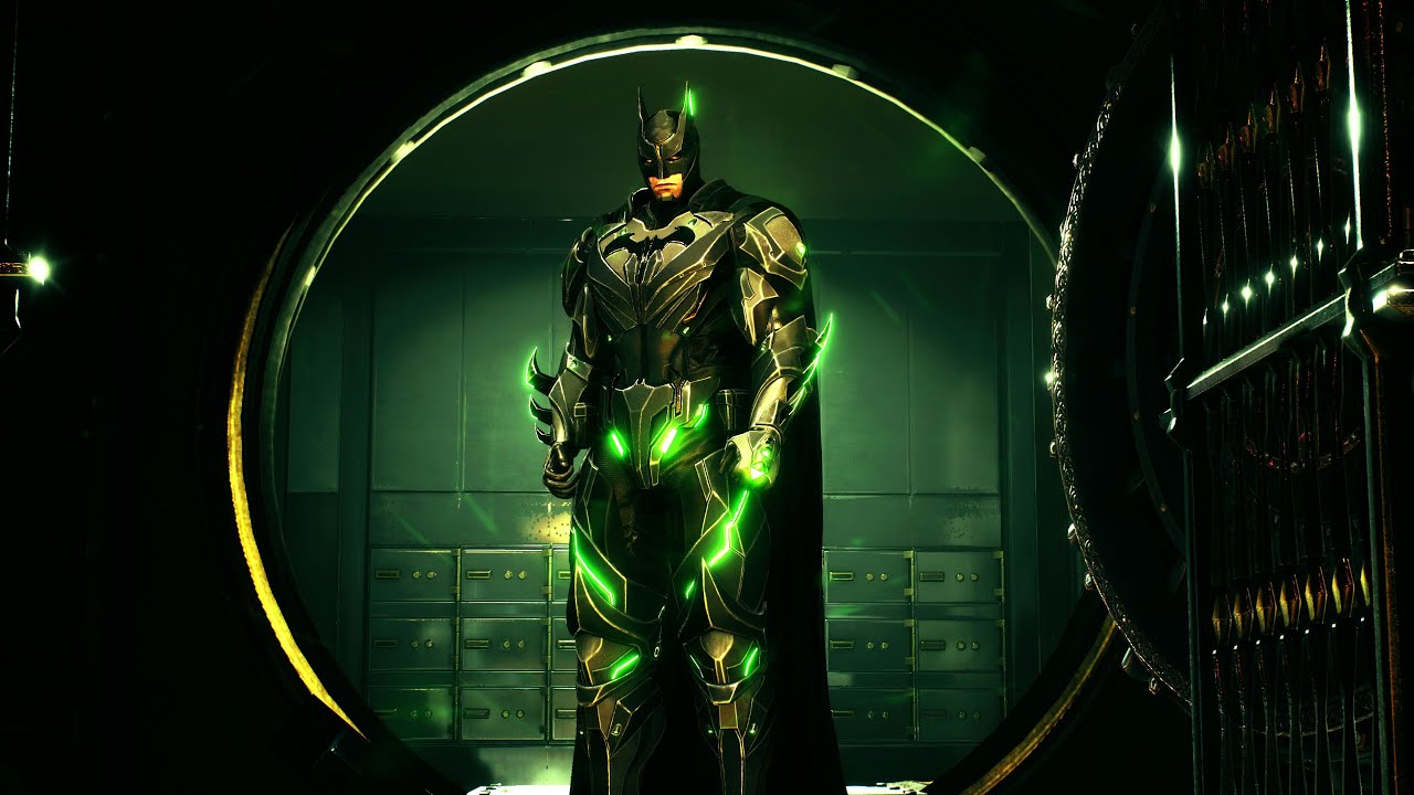 “I fight like a storm, but I stand like a wall.”