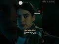 زوج عاشق | ویدیوی کوتاه با موسیقی عاشقانه2. Love Moments | Romantic Short Video #artvideo