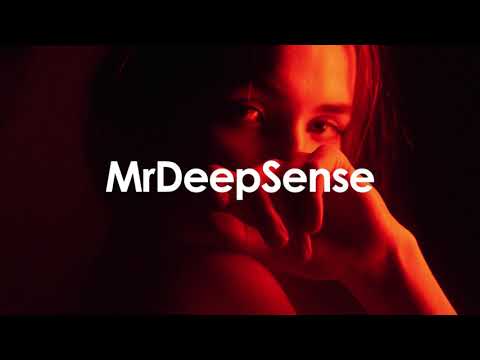 Regard, RAYE - Secrets