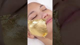 All the tools and equipment used in this video are professional and not harmful in any way.