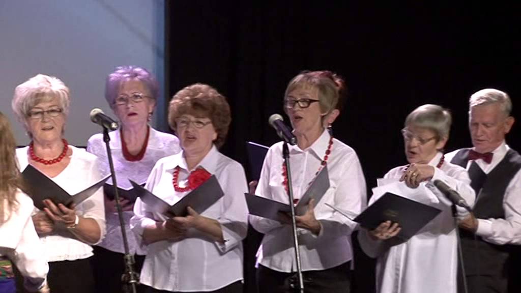 5-lecie chóru PUTW camera iphone 8 plus apk