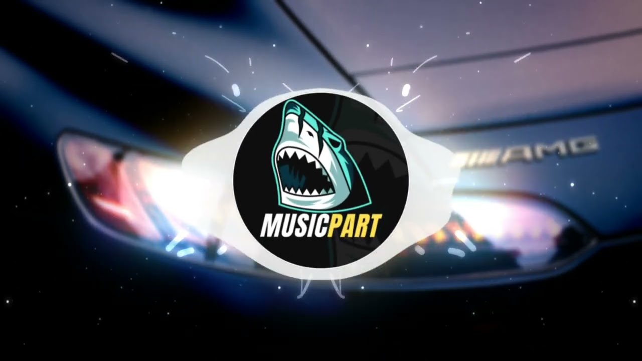 AVAION, VIZE & Leony - Pieces (Lyrics)