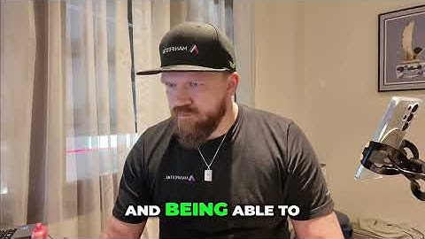 AI Video Routing: New Tech Promises Incredible Results #shorts