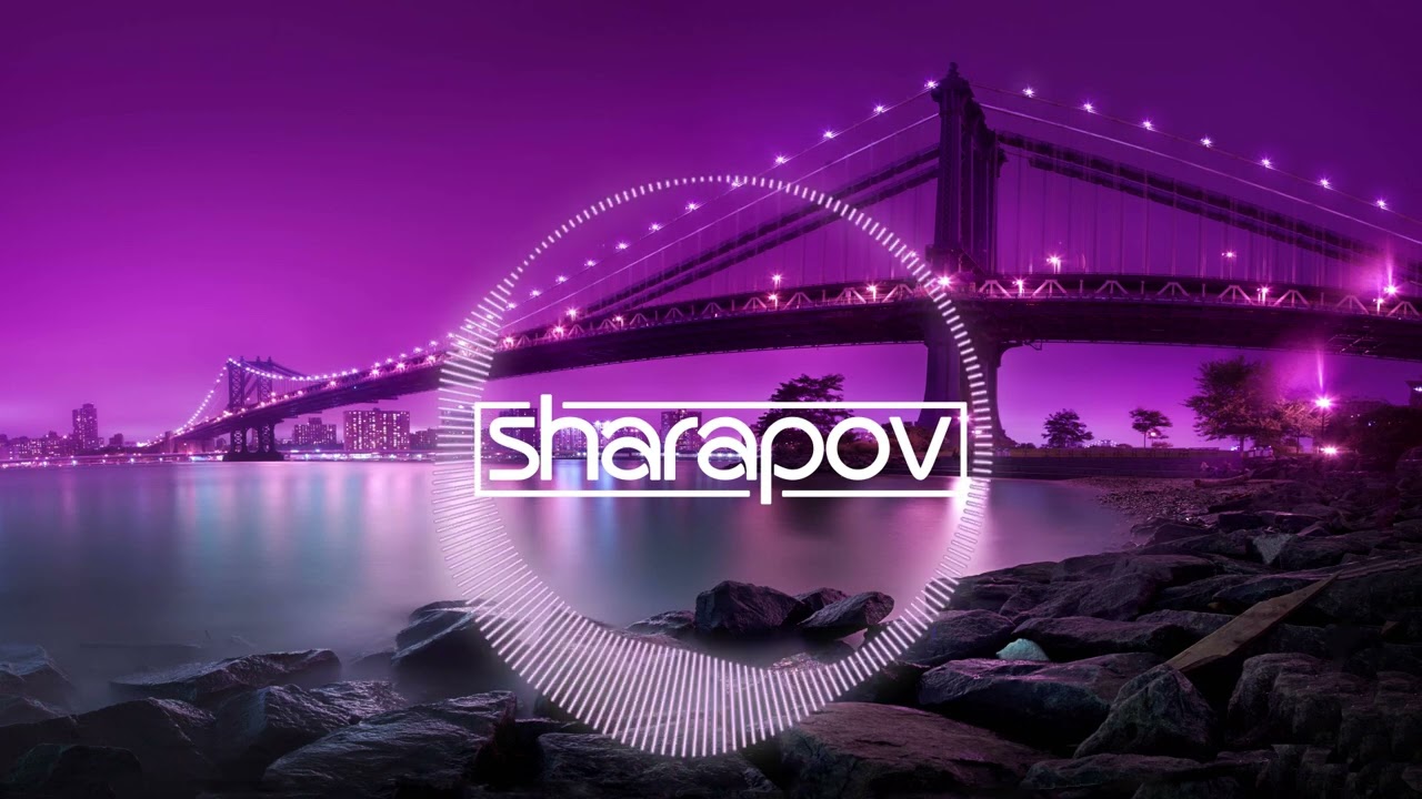 Aaliyah - If Your Girl Only Knew (Finnebassen Remix)