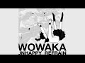 wowaka feat. Hatsune Miku –  テノヒラ