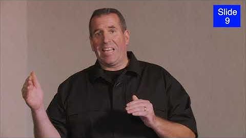 Motor Learning and Performance