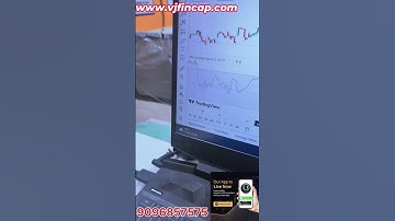 Rsi indicator ! what is rsi indicator #vjinvestments #stockmarket #trading #optionstrading #shorts