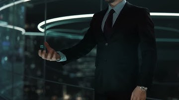 ISO 27001-2022 Upgrade. What You Need to Know.