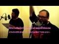 Green boys project _Thai タイ語 TRAI BHUMIRATNA AKA: BOY Trai, Rap: Fukking Hero