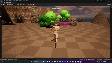 Display of my level DES4 final blockmesh