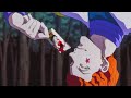 My oh my - Hisoka AMV