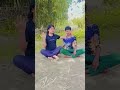 rail video friend #dance #support TV viral😂💔