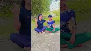 rail video friend #dance #support TV viral😂💔