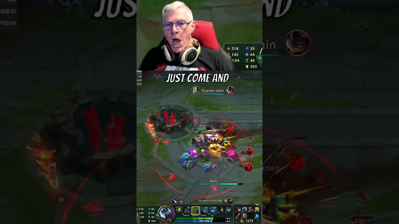 split push anyone? XD 