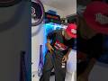 Ropa para hacer stunt #bike_c0