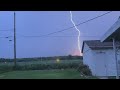 Local hardware store prepares for severe weather | WHIO-TV