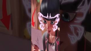 Marinette FINALLY Got Akumatized!? #Miraculous
