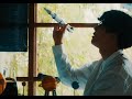 帰りの会 - 青写真 (Music Video)
