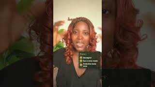IMG 3985 v1