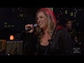 Wild Child on Austin City Limits "Think It Over" (Web Exclusive)