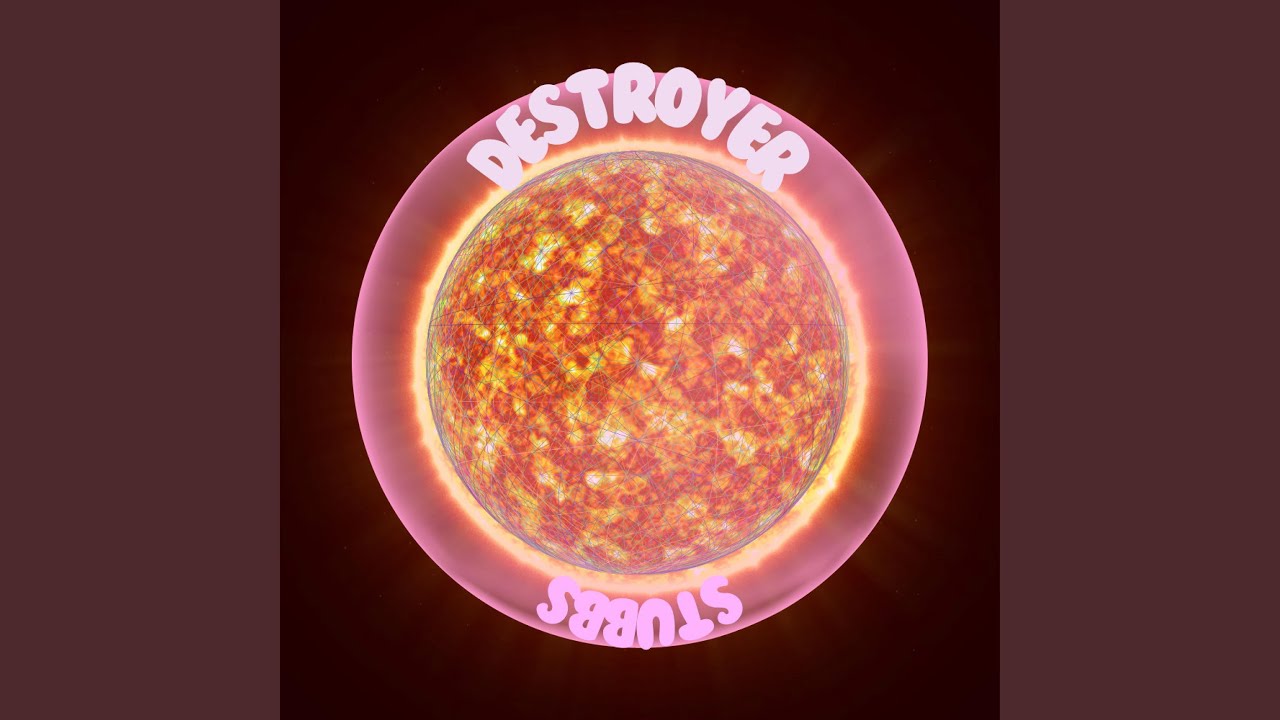 Watch Scitter Scatter on YouTube Watch Scitter Scatter on YouTube