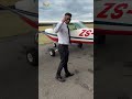 Thinking of Becoming a Pilot? Watch This Before You Start | How to Become a Pilot in India