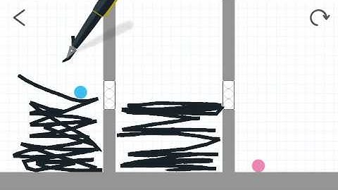 我過了Brain Dots的第205關！ http://braindotsapp.com #BrainDots #BrainDots_s205