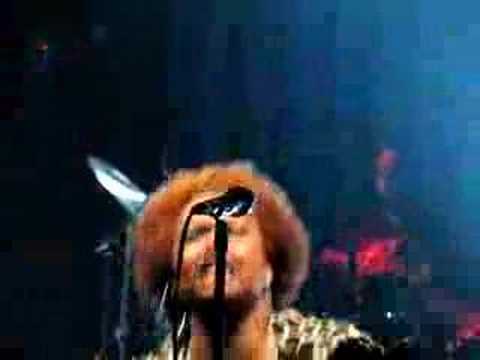 Watch Jill Scott And I heard = Do You Understand? on YouTube Watch Jill Scott And I heard = Do You Understand? on YouTube
