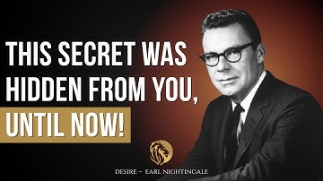 This SECRET was hidden from YOU!