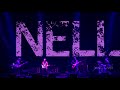 4K 181223 Nell 넬 15 Star Shell Christmas In Nell S Room 2018 mp3