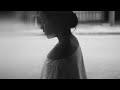 Raisa - Kali Kedua Raisa - Kali Kedua