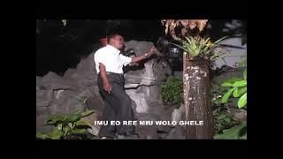 bpk. SIPRIANUS SEA / IMU WOLE //Lagu Ende Lio Terbaru 2021