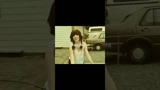 Call me maybe - Carly Rae Jepsen #carlyraejepsen