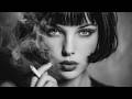 Late Night Vibes | Deep House Mix 2026, Vocal House, Nu Disco | Chill Mood