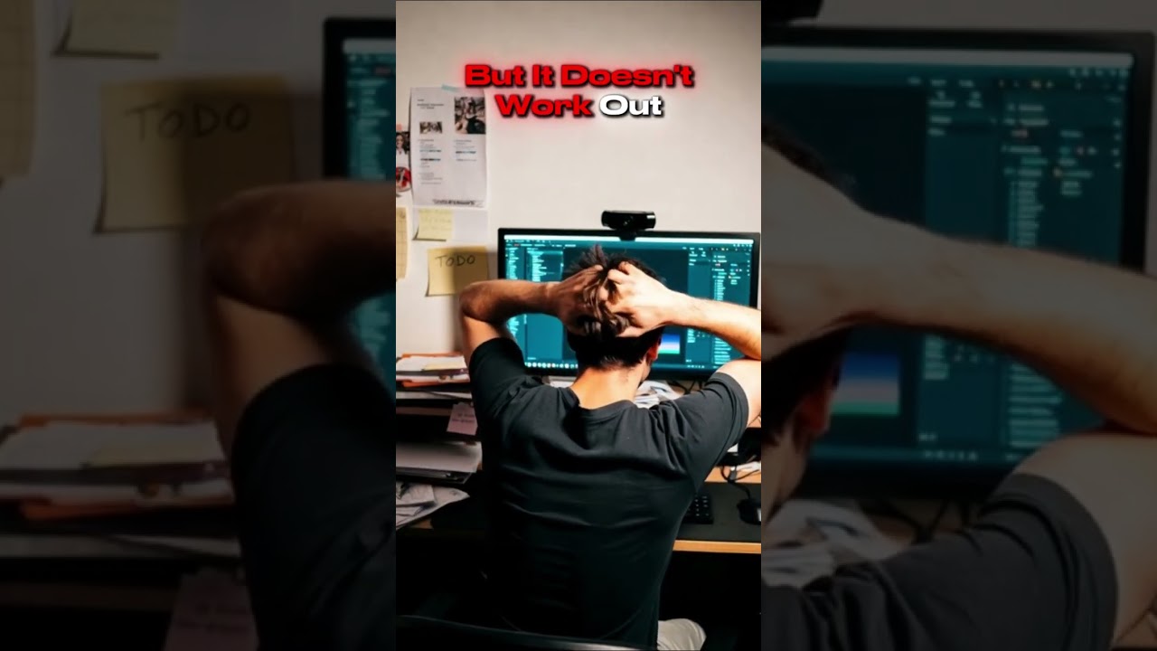 Create YouTube viral short, edit podcast, webinar clip, video content for brands